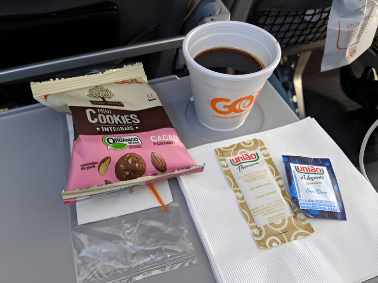 Best Travel Napkins